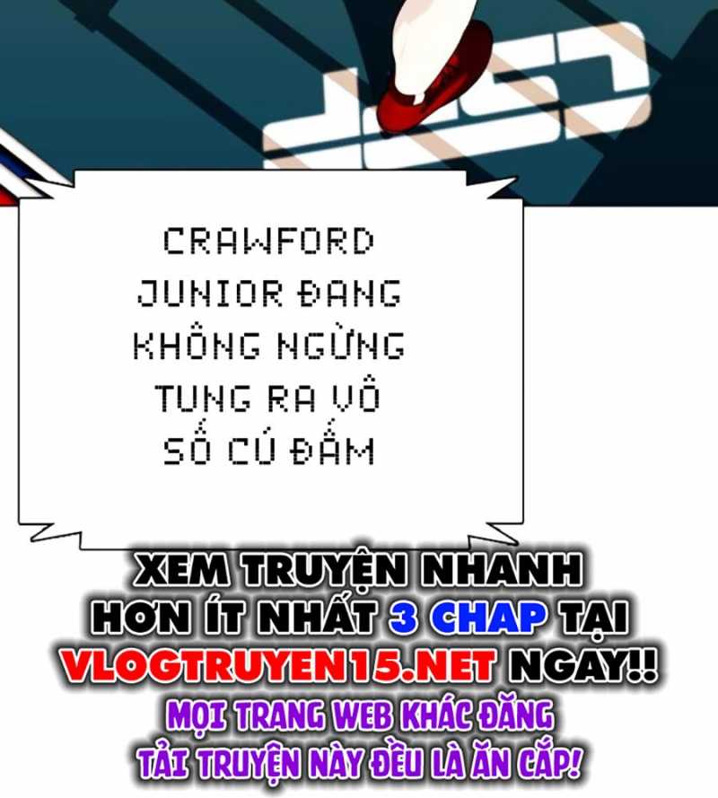 Loser Giỏi Võ Chapter 70 - Trang 2