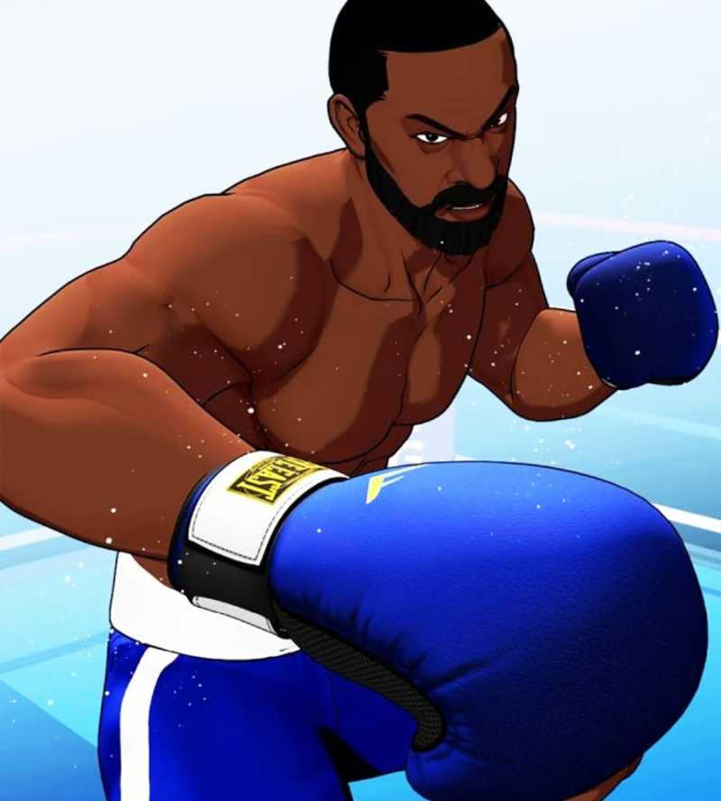 Loser Giỏi Võ Chapter 70 - Trang 2