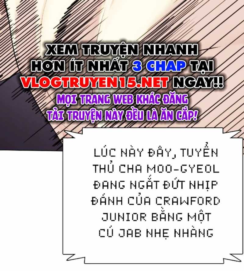 Loser Giỏi Võ Chapter 70 - Trang 2