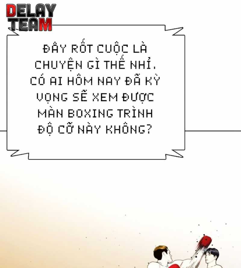 Loser Giỏi Võ Chapter 70 - Trang 2