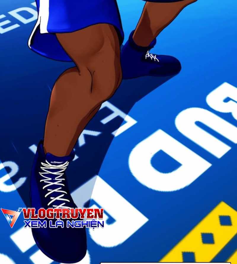 Loser Giỏi Võ Chapter 70 - Trang 2