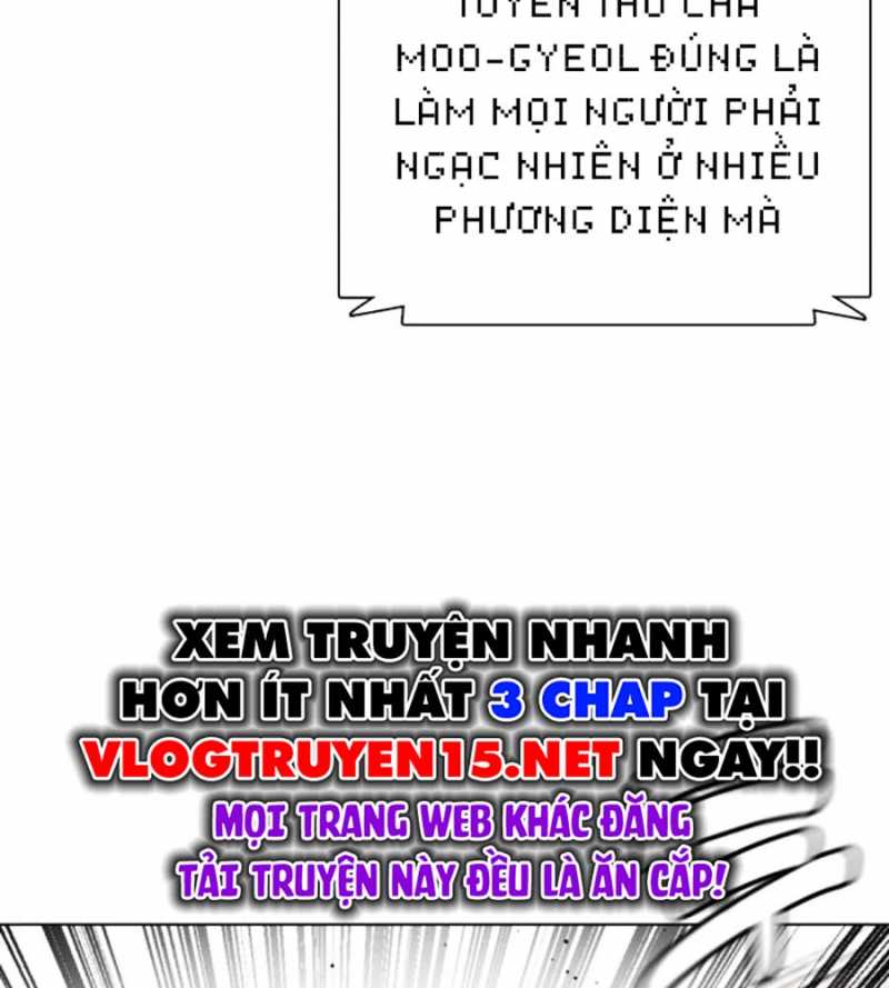 Loser Giỏi Võ Chapter 70 - Trang 2