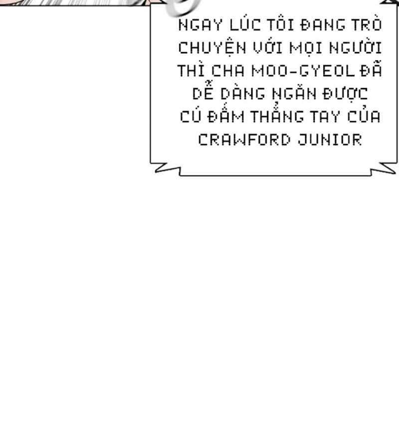 Loser Giỏi Võ Chapter 70 - Trang 2