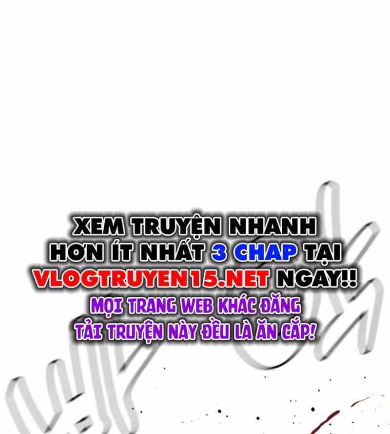 Loser Giỏi Võ Chapter 70 - Trang 2