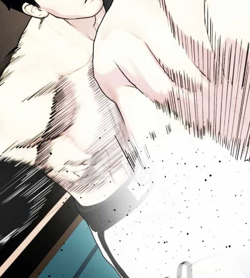 Loser Giỏi Võ Chapter 70 - Trang 2