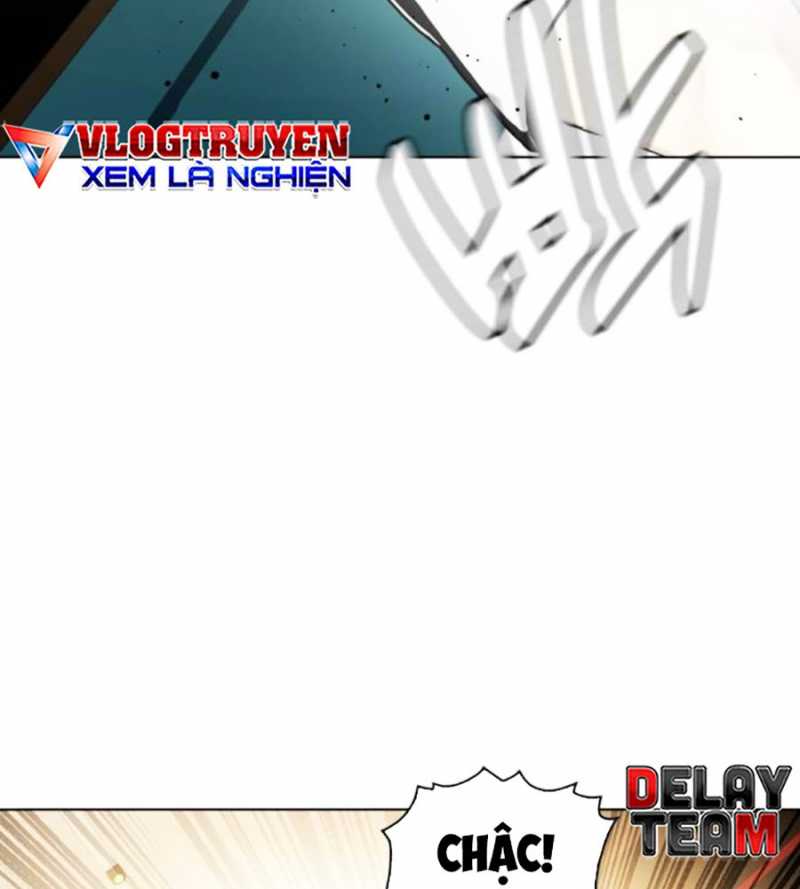 Loser Giỏi Võ Chapter 70 - Trang 2