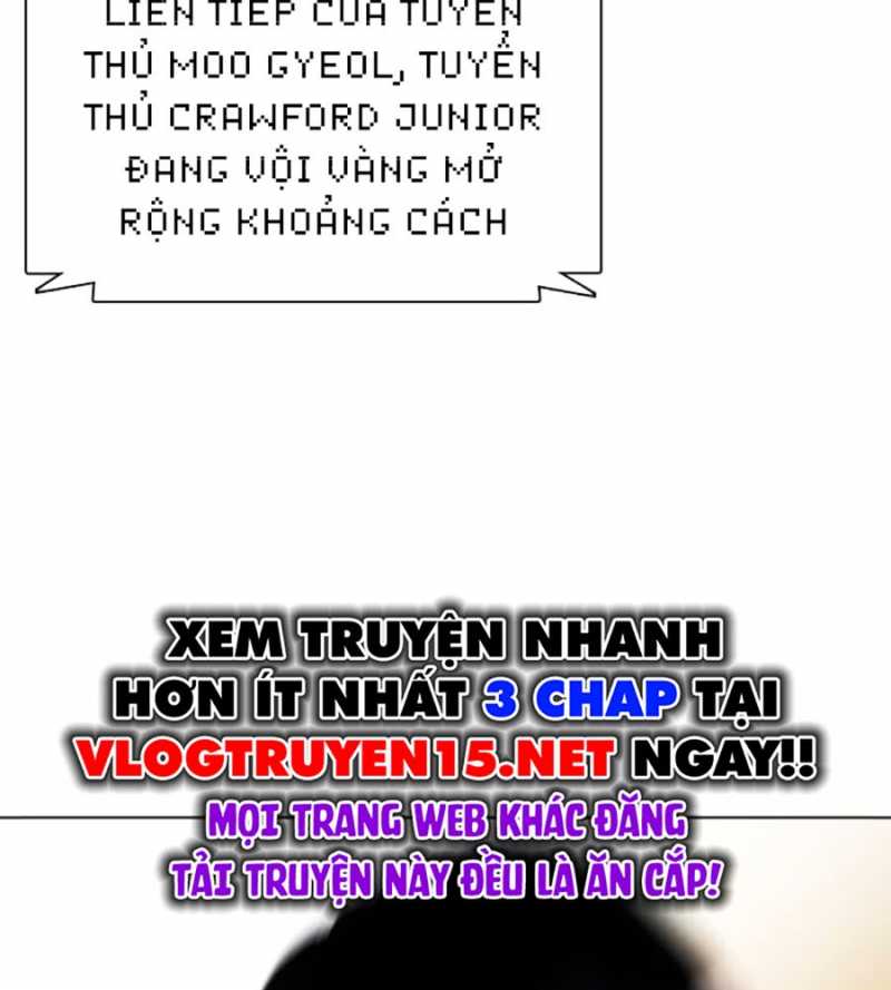 Loser Giỏi Võ Chapter 70 - Trang 2