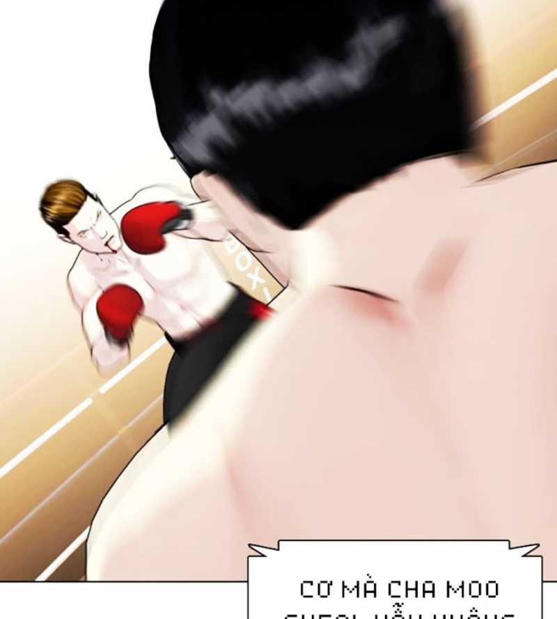 Loser Giỏi Võ Chapter 70 - Trang 2