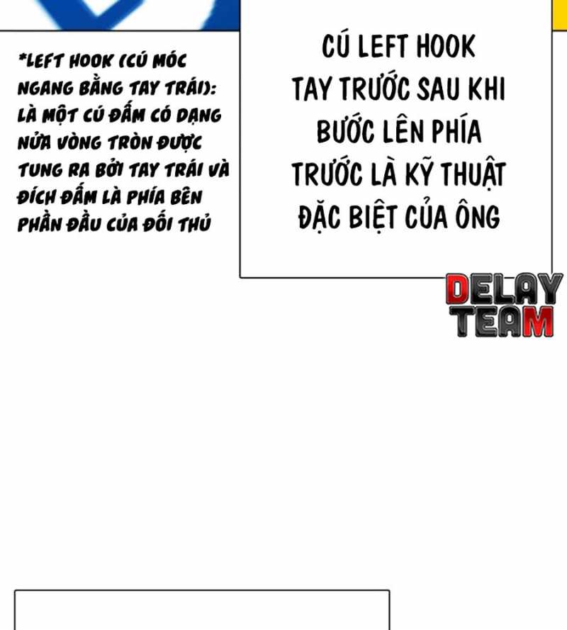 Loser Giỏi Võ Chapter 70 - Trang 2