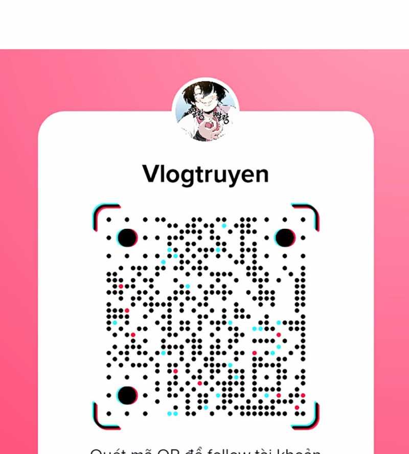 Loser Giỏi Võ Chapter 70 - Trang 2