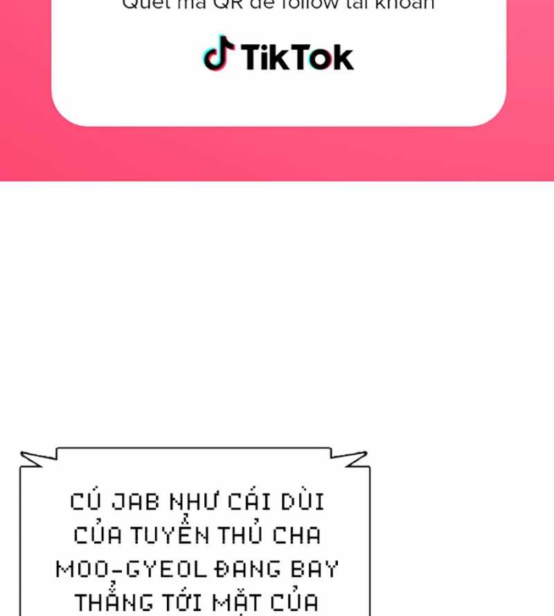 Loser Giỏi Võ Chapter 70 - Trang 2