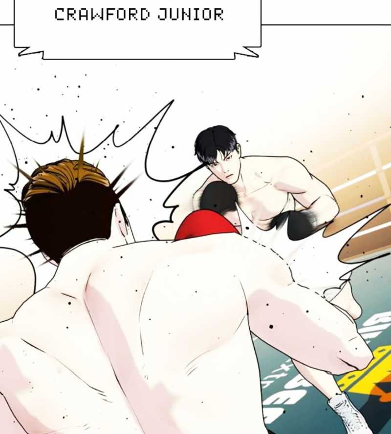 Loser Giỏi Võ Chapter 70 - Trang 2