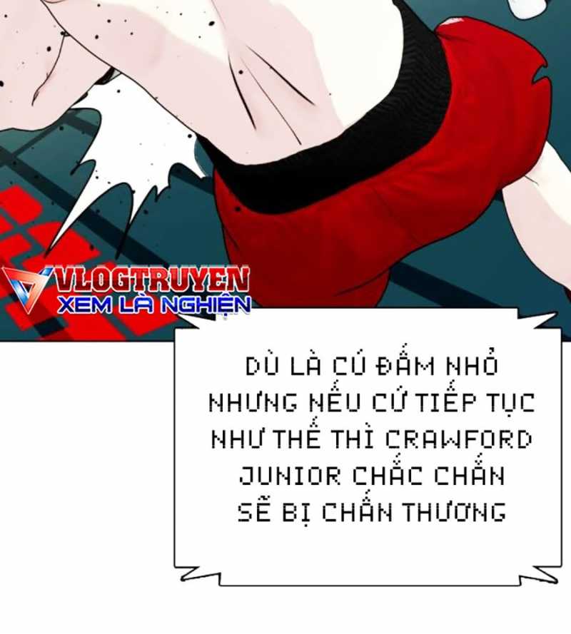 Loser Giỏi Võ Chapter 70 - Trang 2