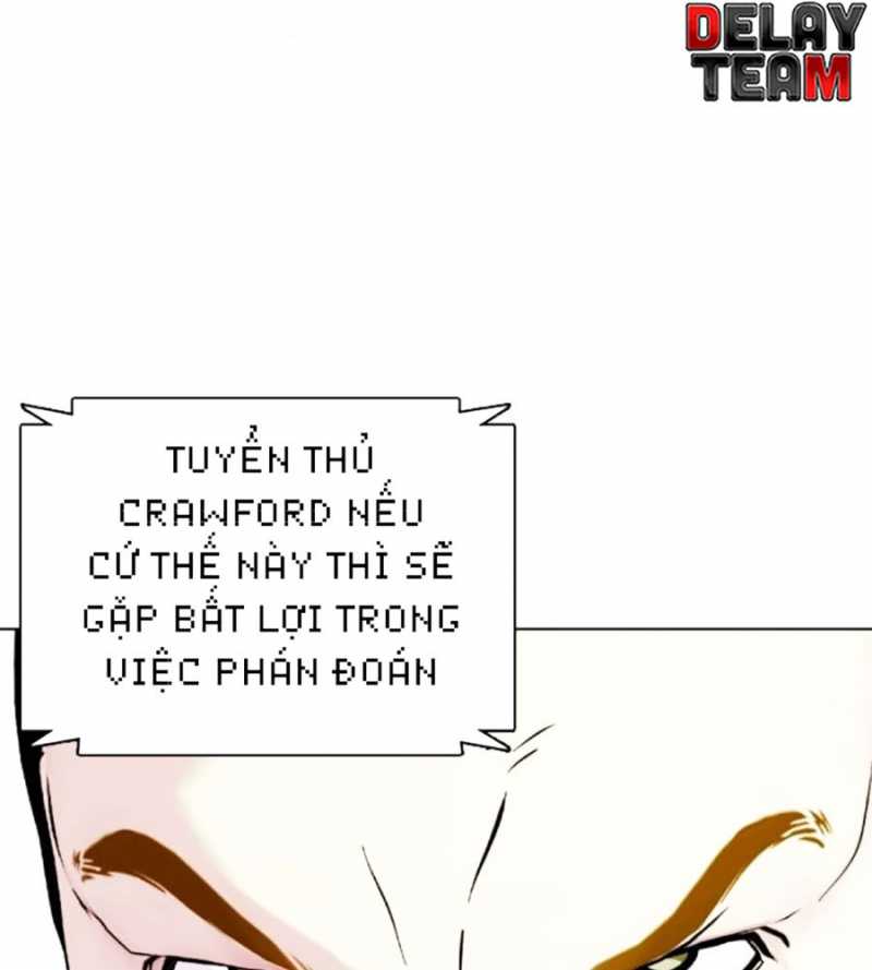 Loser Giỏi Võ Chapter 70 - Trang 2