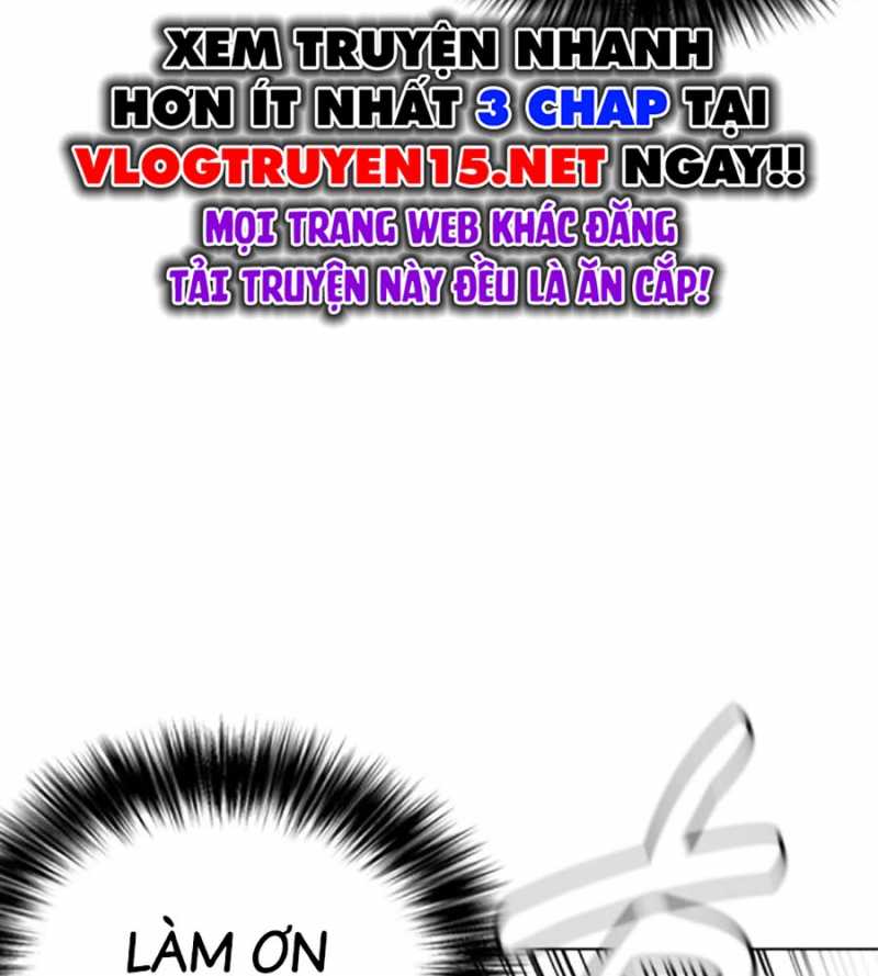 Loser Giỏi Võ Chapter 70 - Trang 2