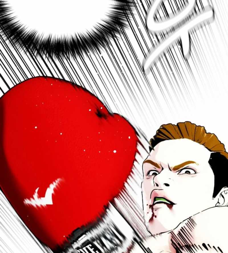 Loser Giỏi Võ Chapter 70 - Trang 2