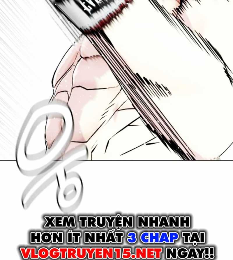 Loser Giỏi Võ Chapter 70 - Trang 2