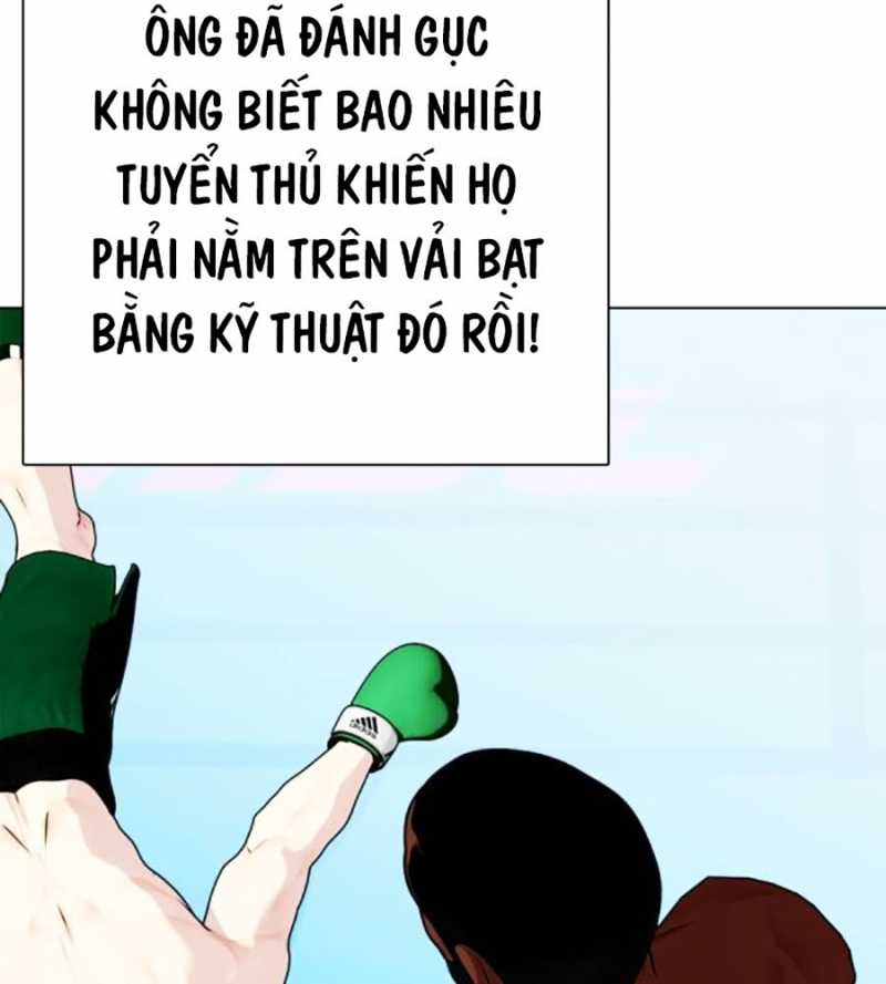 Loser Giỏi Võ Chapter 70 - Trang 2