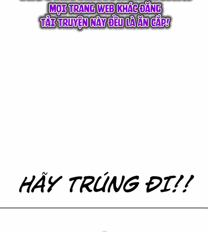 Loser Giỏi Võ Chapter 70 - Trang 2