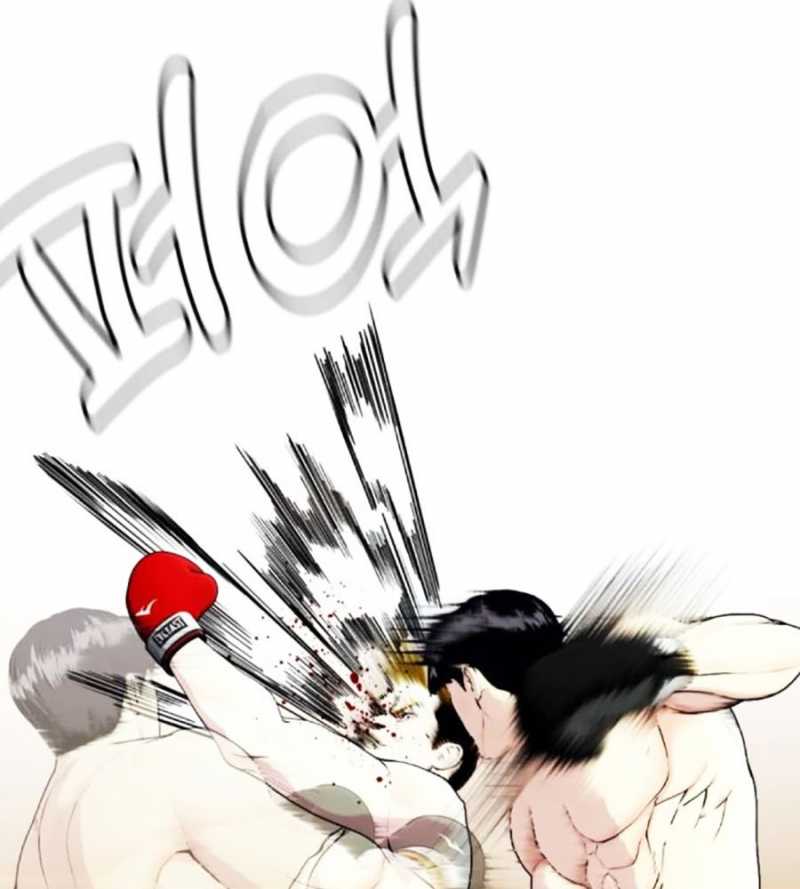 Loser Giỏi Võ Chapter 70 - Trang 2