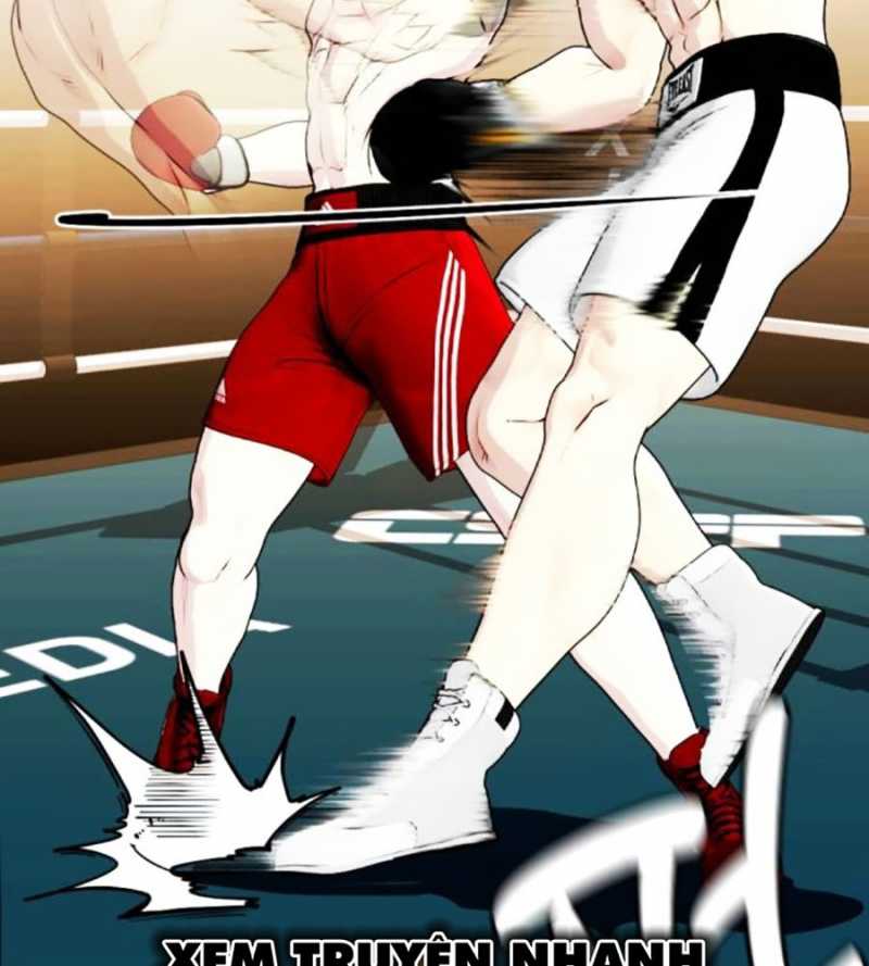 Loser Giỏi Võ Chapter 70 - Trang 2