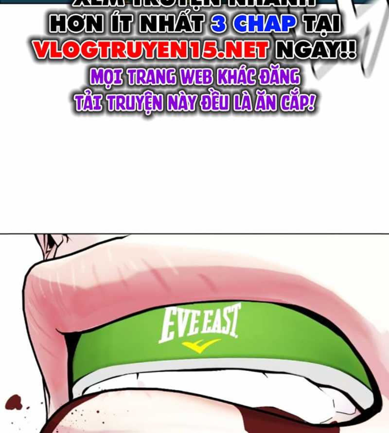 Loser Giỏi Võ Chapter 70 - Trang 2