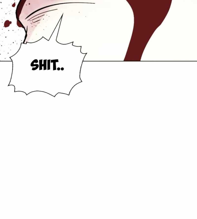 Loser Giỏi Võ Chapter 70 - Trang 2