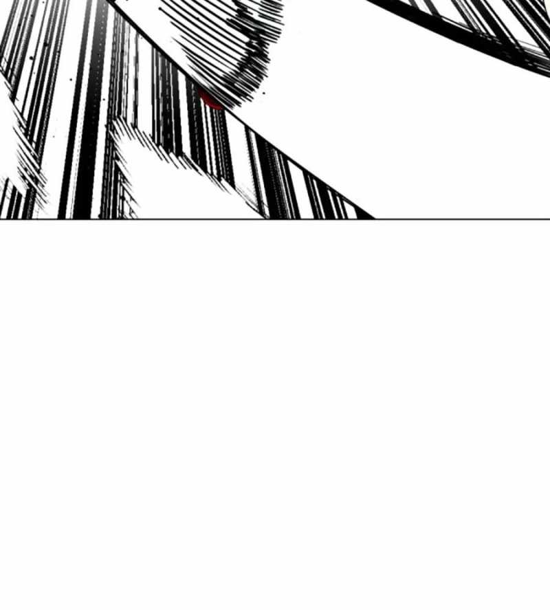 Loser Giỏi Võ Chapter 70 - Trang 2