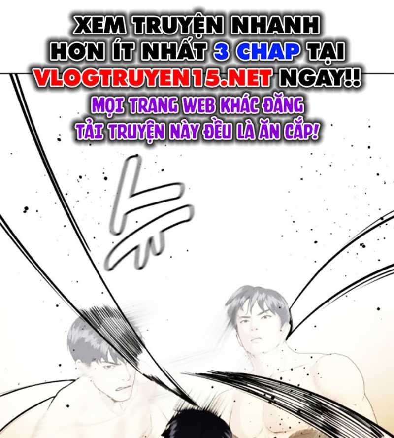 Loser Giỏi Võ Chapter 70 - Trang 2