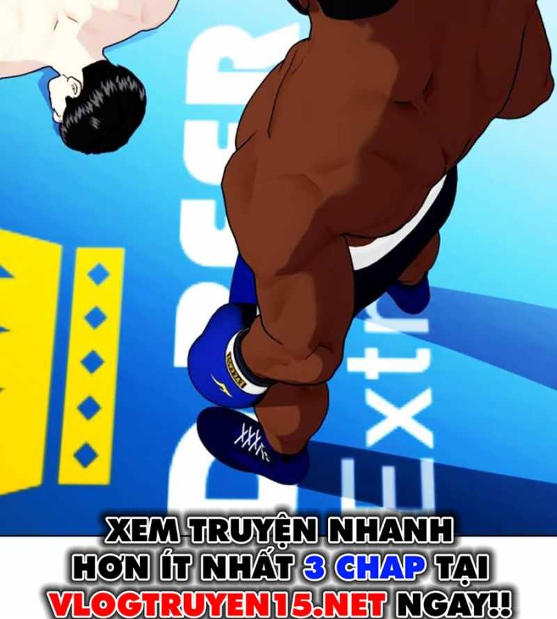 Loser Giỏi Võ Chapter 70 - Trang 2