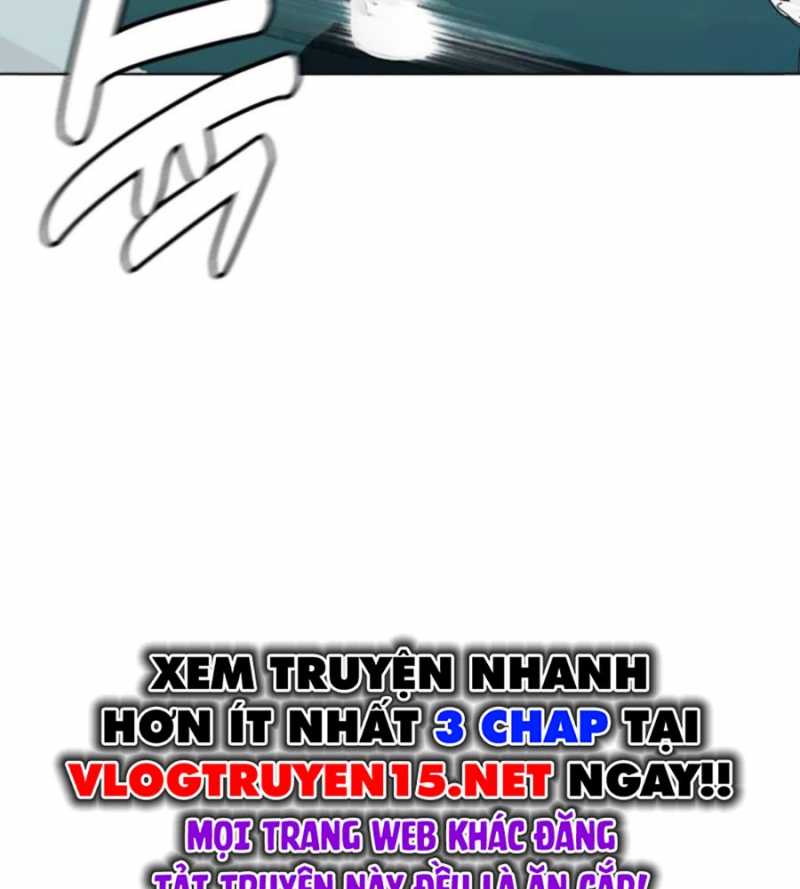 Loser Giỏi Võ Chapter 70 - Trang 2