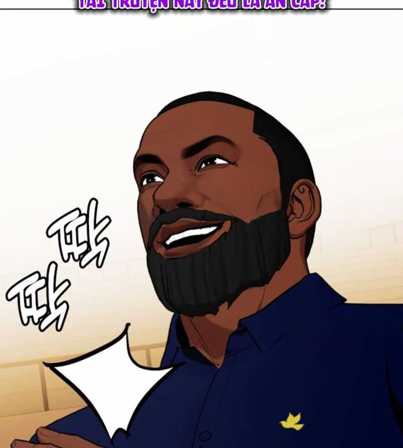 Loser Giỏi Võ Chapter 70 - Trang 2