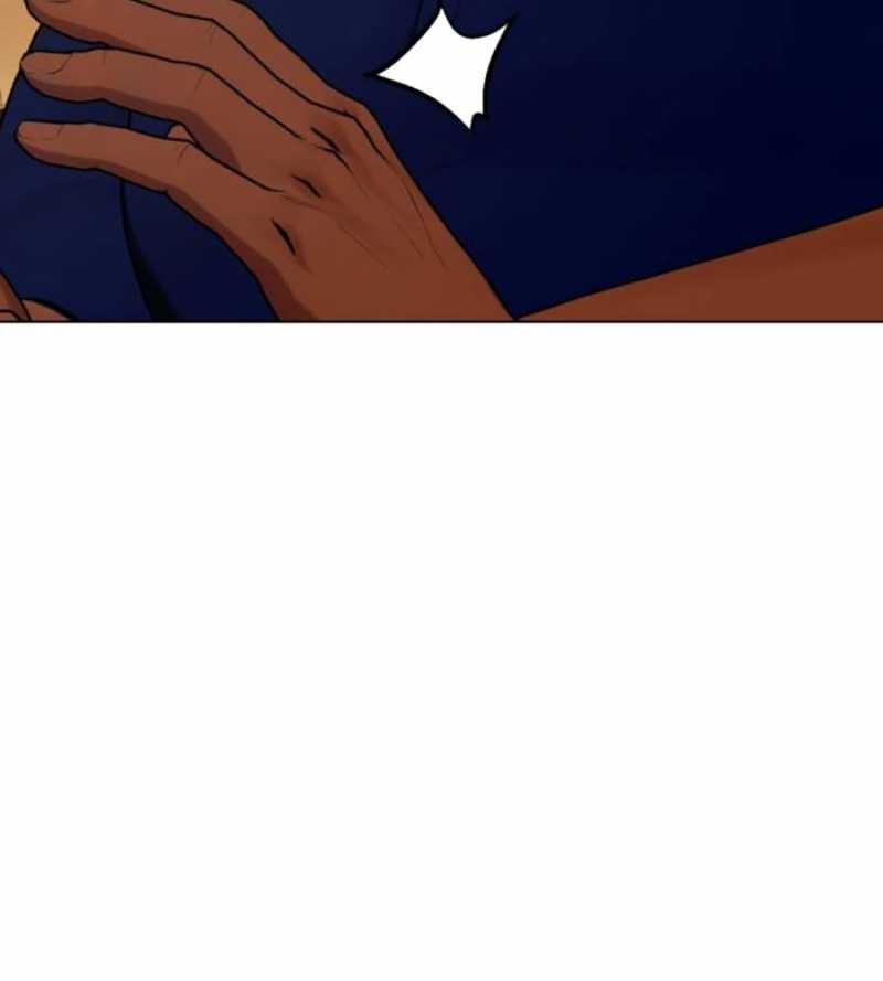 Loser Giỏi Võ Chapter 70 - Trang 2