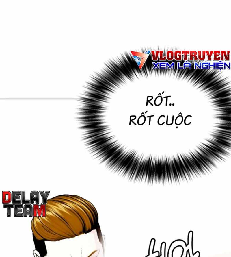 Loser Giỏi Võ Chapter 70 - Trang 2
