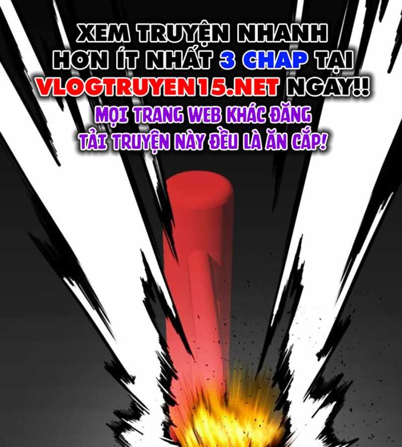 Loser Giỏi Võ Chapter 70 - Trang 2