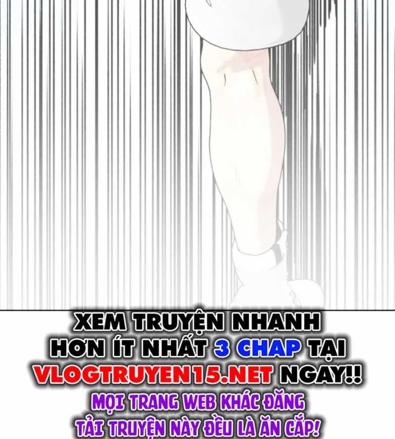Loser Giỏi Võ Chapter 70 - Trang 2