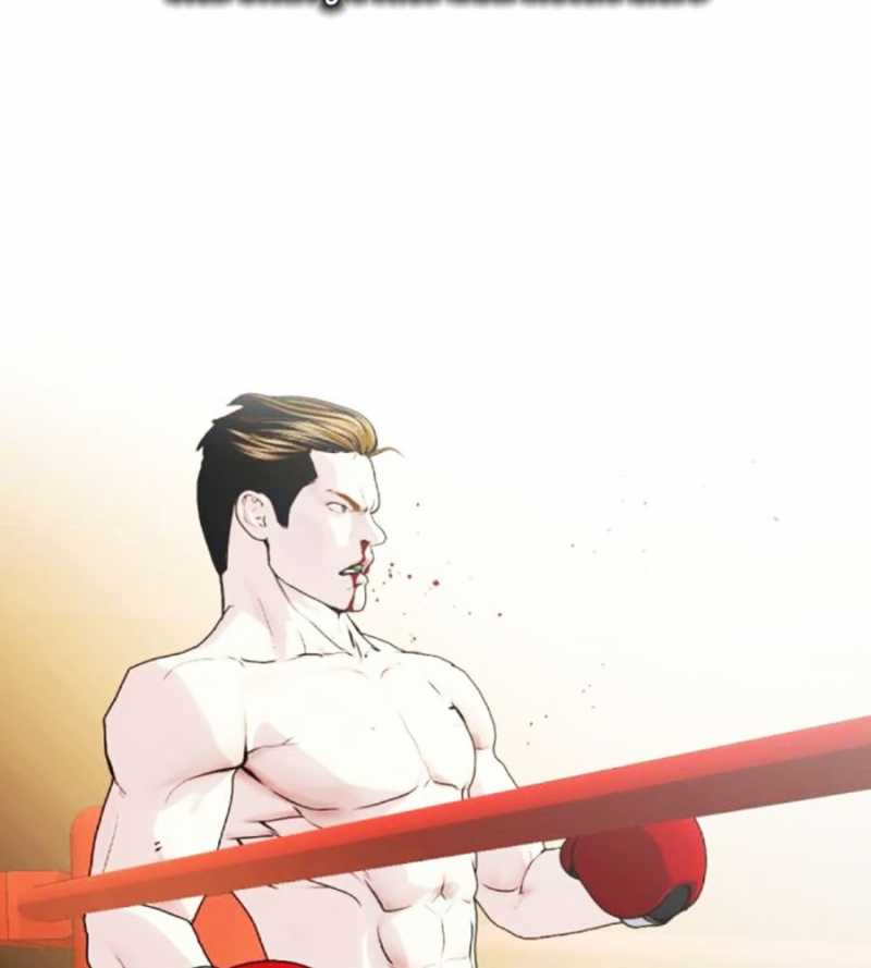 Loser Giỏi Võ Chapter 70 - Trang 2