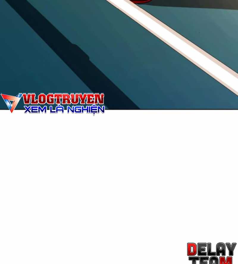 Loser Giỏi Võ Chapter 70 - Trang 2