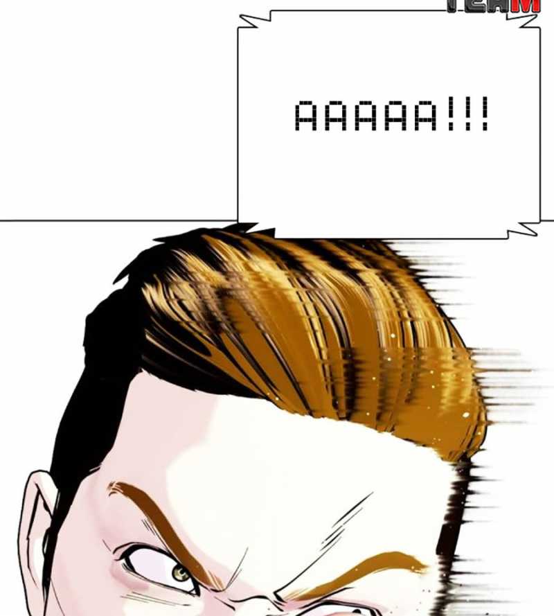 Loser Giỏi Võ Chapter 70 - Trang 2