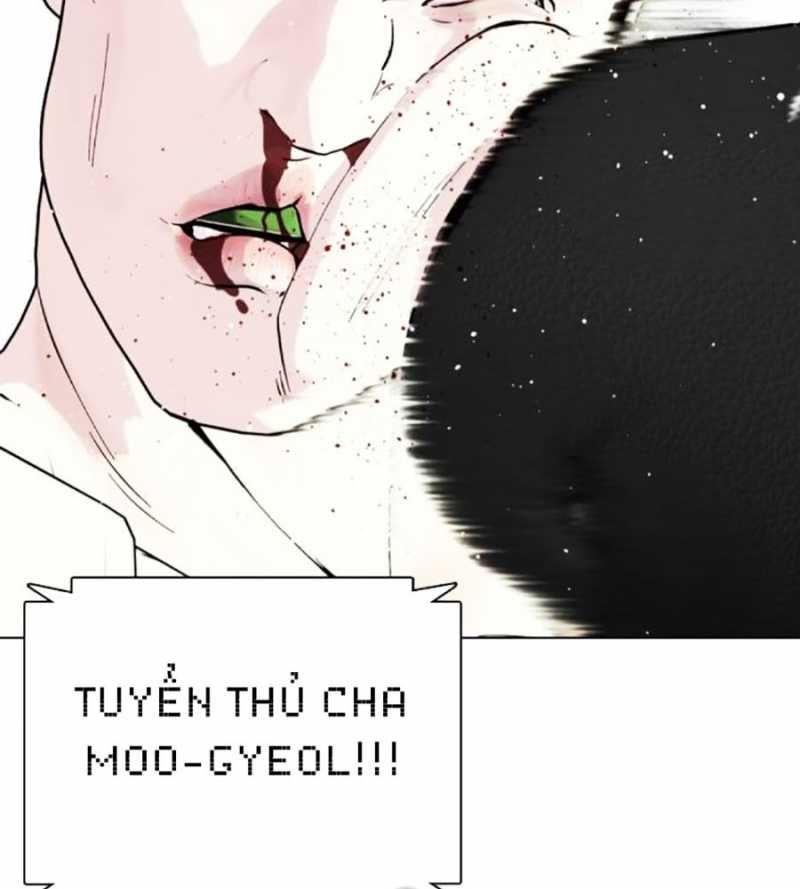 Loser Giỏi Võ Chapter 70 - Trang 2