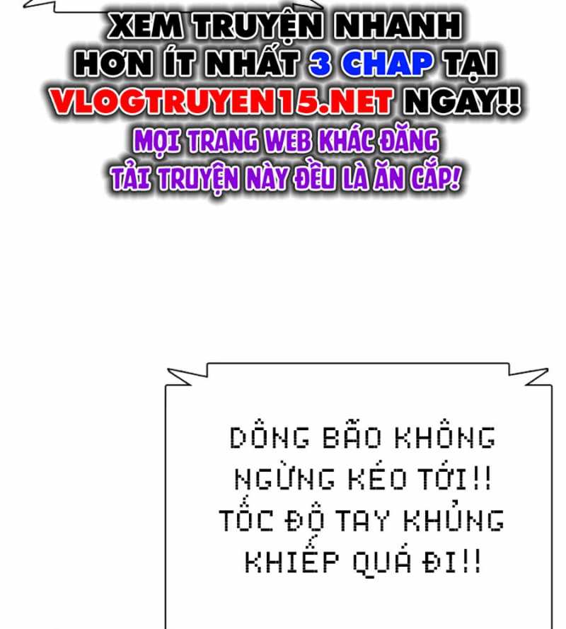Loser Giỏi Võ Chapter 70 - Trang 2