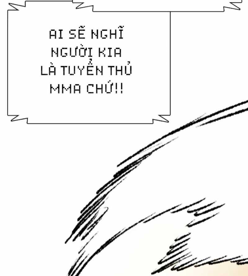 Loser Giỏi Võ Chapter 70 - Trang 2