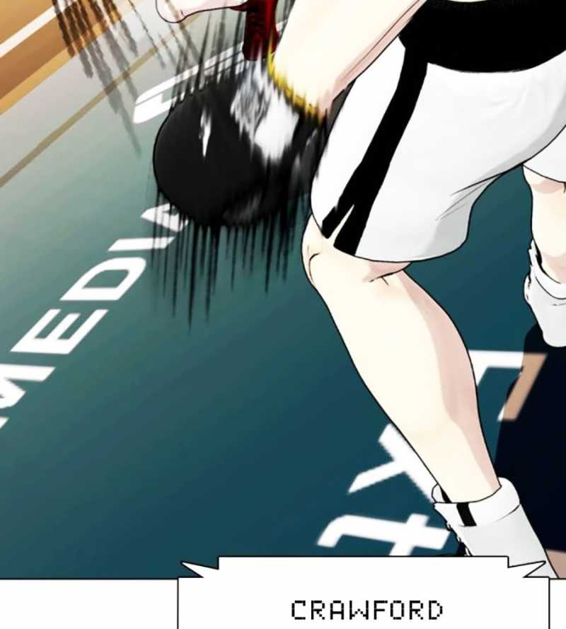 Loser Giỏi Võ Chapter 70 - Trang 2