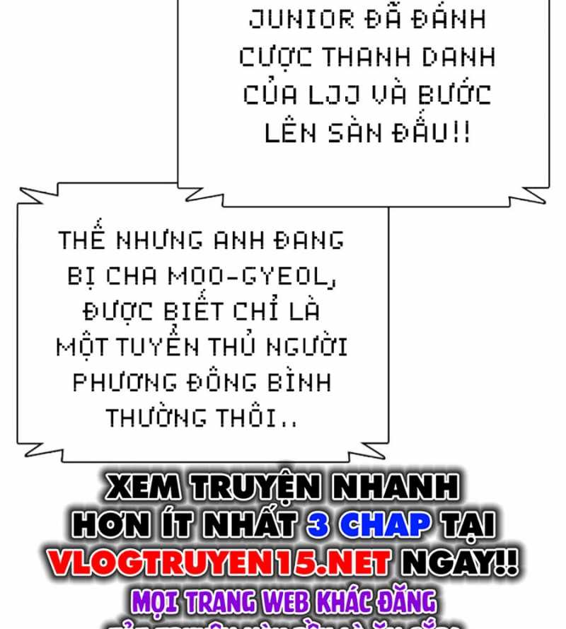 Loser Giỏi Võ Chapter 70 - Trang 2