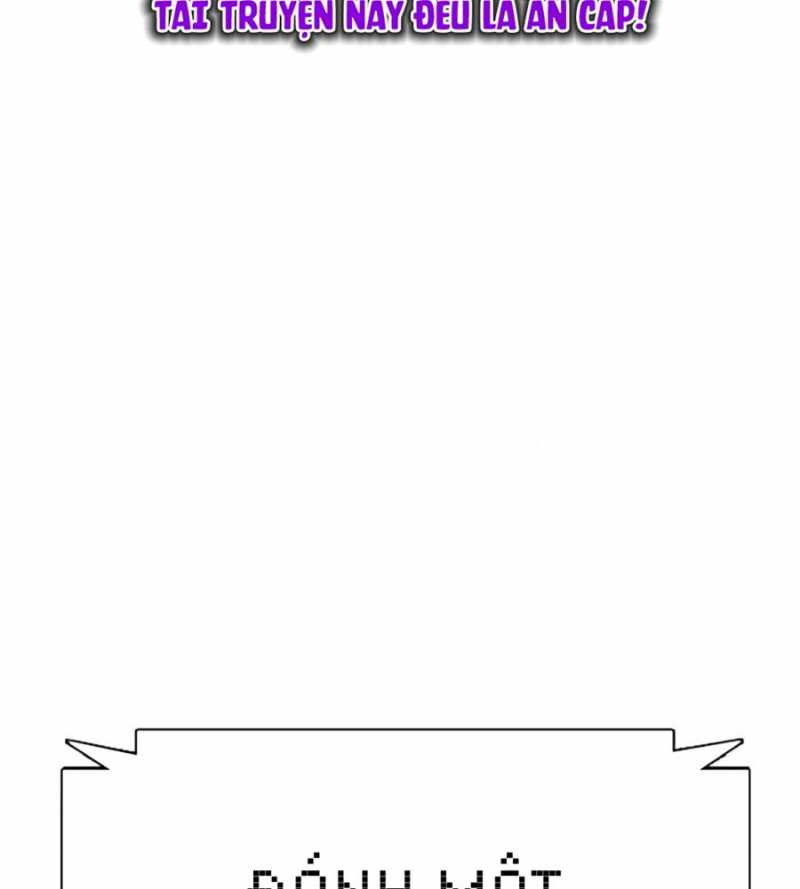 Loser Giỏi Võ Chapter 70 - Trang 2