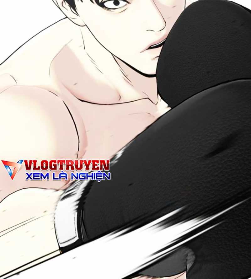 Loser Giỏi Võ Chapter 70 - Trang 2