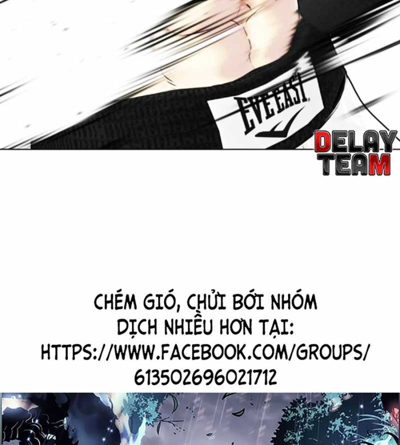 Loser Giỏi Võ Chapter 70 - Trang 2