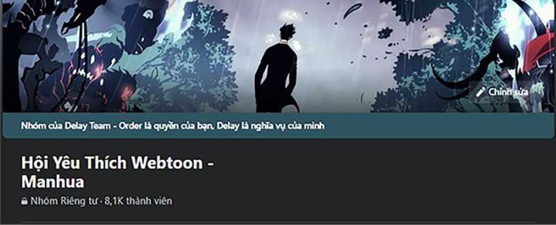 Loser Giỏi Võ Chapter 70 - Trang 2