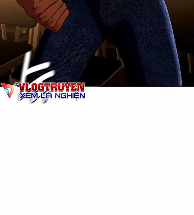 Loser Giỏi Võ Chapter 70 - Trang 2