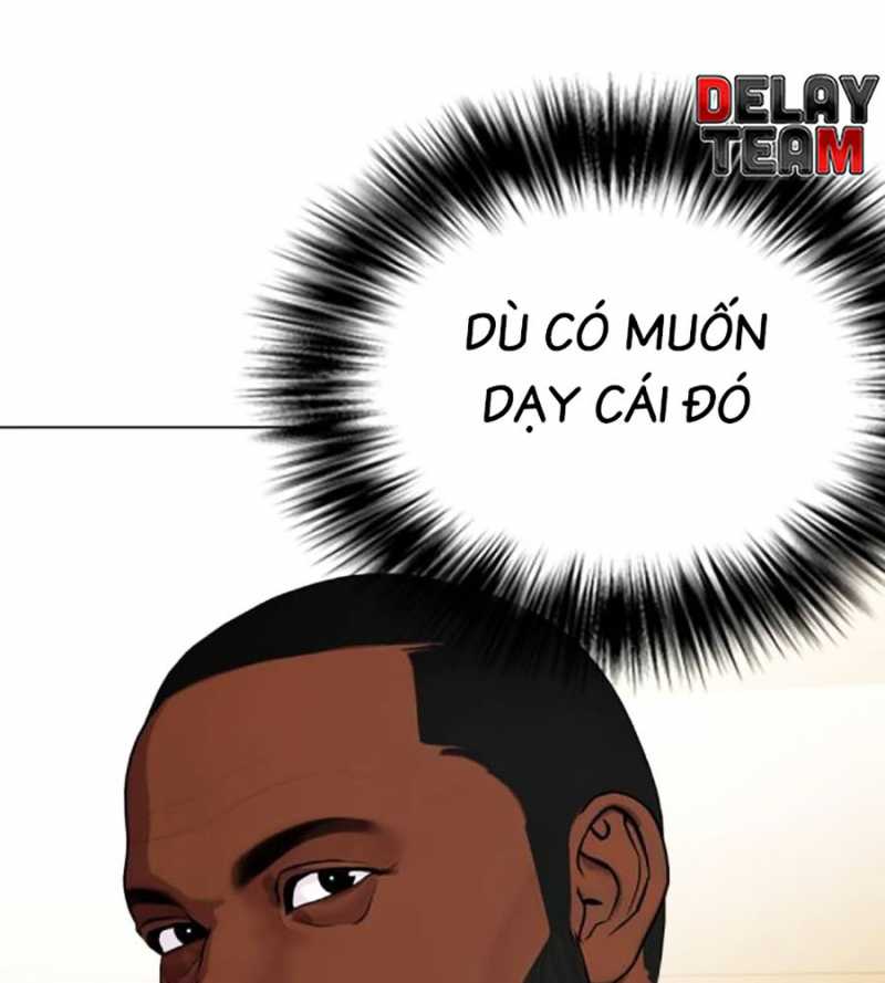 Loser Giỏi Võ Chapter 70 - Trang 2